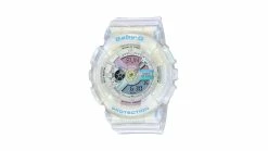 Casio G-Shock BA110PL-7A2