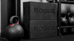 Rogue Fitness Rogue Ballistic Block