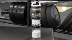 BlenderBottle® BlenderBottle® GoStak™