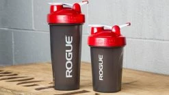 BlenderBottle® Rogue BlenderBottle® Classic™