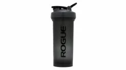 BlenderBottle® Rogue BlenderBottle® Classic™ V2 - 45 Oz