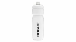 Camelbak - Rogue 24 Oz. Podium 3.0 Bottle