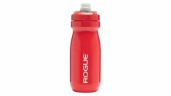Camelbak - Rogue 21 Oz. Podium 3.0 Bottle