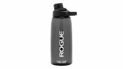 Camelbak - Rogue Chute Mag 32oz