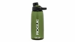 Camelbak - Rogue Chute Mag 32oz