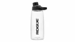 Camelbak - Rogue Chute Mag 32oz