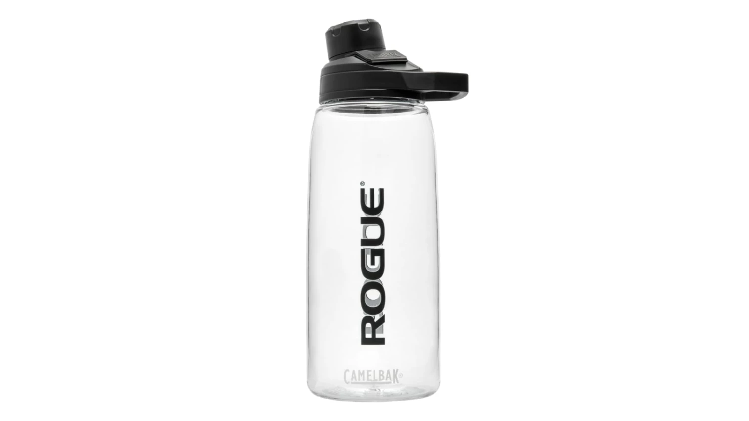 Camelbak - Rogue Chute Mag 32oz