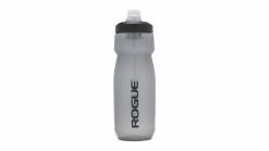 Camelbak - Rogue 24 Oz. Podium 3.0 Bottle