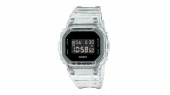 Casio G-Shock DW5600SKE-7