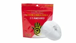 Bison Designs Bison Chalk