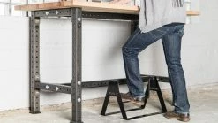 Rogue Fitness Rogue Fidget Bar