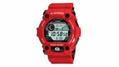 Casio G-Shock G7900A-4