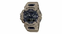 Casio G-Shock GBA900UU-5A