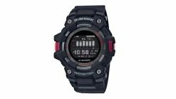 Casio G-Shock GBD100-1