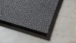 Rogue Fitness Rogue Gym Mats - 25 Piece Bundle