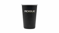 Rogue Fitness Rogue International Black Pint