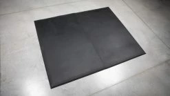 Surface Co. Power Platform