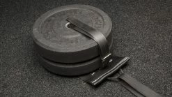 Spud Inc Mini Me Sled