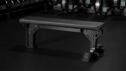 Rogue Fitness Monster Utility Bench 2.0