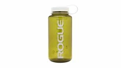 Rogue Sustain Nalgene
