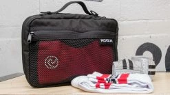 Rogue Fitness Rogue Kit Bag