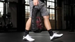 Rogue Fitness Rogue Shoe Bag