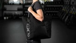 Rogue Fitness Rogue Tote Bag
