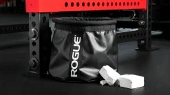 Rogue Fitness Rogue Chalk Bag