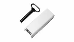 Rogue Fitness Monster 3"x3" Dry Erase Channel