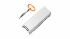 Rogue Fitness Monster Lite 3"x3" Dry Erase Channel