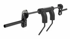 Kabuki Strength Kabuki Transformer Bar