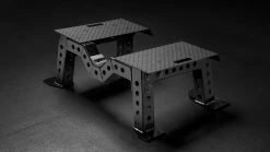 Rogue Fitness Rogue Indy T-Bar Row