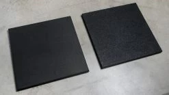 Rogue Fitness Rubber Tile 24"x24"x1.5"