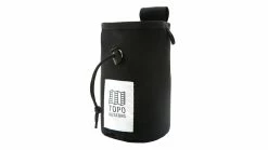Topo Designs - Chalk Bag