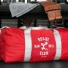 Rogue Fitness Rogue Old School Gym Bag