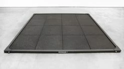 Rogue Fitness Rogue 8' X 8' Oly Platform