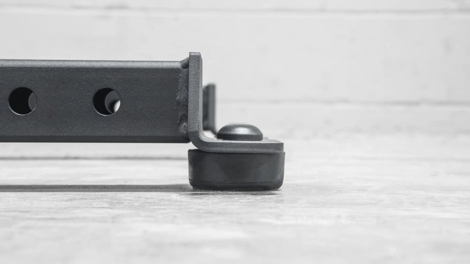 Rogue Fitness Rogue Pro Oblique Flexor - Image 5