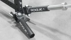 Rogue Fitness Rogue Landmines