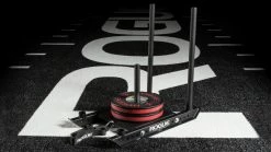 Rogue Fitness Rogue Dog Sled 1.2