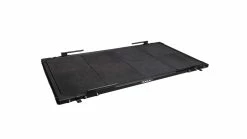 Rogue Fitness Rogue Deadlift Platform
